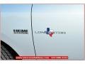 2012 Bright Silver Metallic Dodge Ram 1500 Lone Star Crew Cab  photo #3