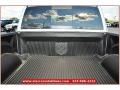 2012 Bright Silver Metallic Dodge Ram 1500 Lone Star Crew Cab  photo #6