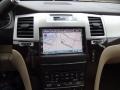 White Diamond Tricoat - Escalade Luxury Photo No. 11