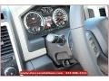 2012 Bright Silver Metallic Dodge Ram 1500 Lone Star Crew Cab  photo #15