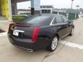 Black Diamond Tricoat - XTS Premium FWD Photo No. 3