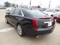 Black Diamond Tricoat - XTS Premium FWD Photo No. 4