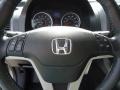 2011 Urban Titanium Metallic Honda CR-V EX-L 4WD  photo #18