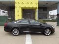 Black Diamond Tricoat - XTS Premium FWD Photo No. 6