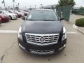 Black Diamond Tricoat - XTS Premium FWD Photo No. 7