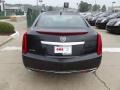 Black Diamond Tricoat - XTS Premium FWD Photo No. 8
