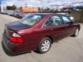 2004 Cassis Red Pearl Toyota Avalon XL  photo #4