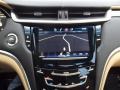 Black Diamond Tricoat - XTS Premium FWD Photo No. 12
