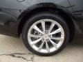 Black Diamond Tricoat - XTS Premium FWD Photo No. 16