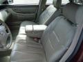 2004 Cassis Red Pearl Toyota Avalon XL  photo #10