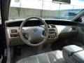 2004 Cassis Red Pearl Toyota Avalon XL  photo #12