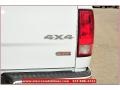 2012 Bright White Dodge Ram 2500 HD ST Crew Cab 4x4  photo #6