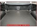 2012 Bright White Dodge Ram 2500 HD ST Crew Cab 4x4  photo #7