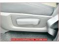 2012 Bright White Dodge Ram 2500 HD ST Crew Cab 4x4  photo #14