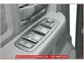 2012 Bright White Dodge Ram 2500 HD ST Crew Cab 4x4  photo #15