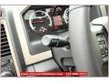 2012 Bright White Dodge Ram 2500 HD ST Crew Cab 4x4  photo #16