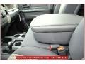 2012 Bright White Dodge Ram 2500 HD ST Crew Cab 4x4  photo #19