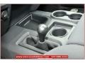 2012 Bright White Dodge Ram 2500 HD ST Crew Cab 4x4  photo #20
