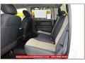 2012 Bright White Dodge Ram 2500 HD ST Crew Cab 4x4  photo #21