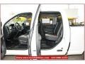 2012 Bright White Dodge Ram 2500 HD ST Crew Cab 4x4  photo #22