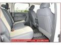 2012 Bright White Dodge Ram 2500 HD ST Crew Cab 4x4  photo #23