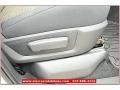2012 Bright White Dodge Ram 2500 HD ST Crew Cab 4x4  photo #25