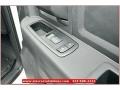 2012 Bright White Dodge Ram 2500 HD ST Crew Cab 4x4  photo #26