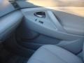Classic Silver Metallic - Camry LE Photo No. 14