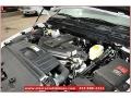 2012 Bright White Dodge Ram 2500 HD ST Crew Cab 4x4  photo #28