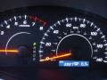 Classic Silver Metallic - Camry LE Photo No. 16
