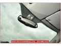 2012 Bright White Dodge Ram 2500 HD ST Crew Cab 4x4  photo #30
