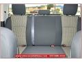 2012 Bright White Dodge Ram 2500 HD ST Crew Cab 4x4  photo #31