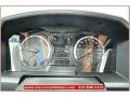 2012 Bright White Dodge Ram 2500 HD ST Crew Cab 4x4  photo #32