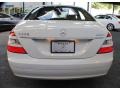 Arctic White - S 550 4Matic Sedan Photo No. 5