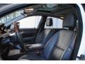 Arctic White - S 550 4Matic Sedan Photo No. 12