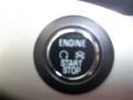 2013 Ingot Silver Metallic Ford Escape SEL 1.6L EcoBoost  photo #63