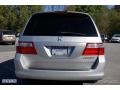 2005 Silver Pearl Metallic Honda Odyssey EX  photo #8