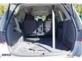 2005 Silver Pearl Metallic Honda Odyssey EX  photo #9