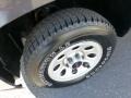 2010 Storm Gray Metallic GMC Sierra 1500 Regular Cab  photo #7