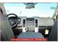 2012 Bright White Dodge Ram 1500 Lone Star Crew Cab 4x4  photo #29