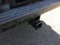 2010 Storm Gray Metallic GMC Sierra 1500 Regular Cab  photo #12