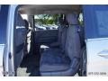 2005 Silver Pearl Metallic Honda Odyssey EX  photo #27