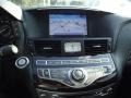 Harbour Blue - M 37 Sedan Photo No. 11