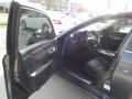 Harbour Blue - M 37 Sedan Photo No. 12
