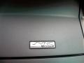 2013 White Platinum Tri-Coat Ford Explorer Limited  photo #64