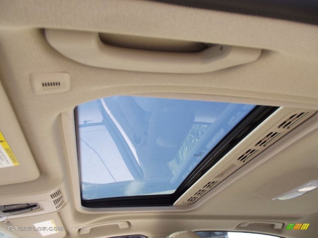 2013 3 Series 328i Sedan - Black Sapphire Metallic / Venetian Beige photo #14