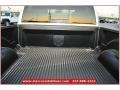 2012 Bright Silver Metallic Dodge Ram 1500 Lone Star Quad Cab  photo #6