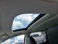 2013 White Diamond Pearl Honda CR-V EX-L AWD  photo #15