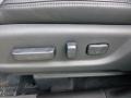 2013 White Diamond Pearl Honda CR-V EX-L AWD  photo #17