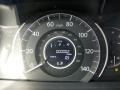 2013 White Diamond Pearl Honda CR-V EX-L AWD  photo #20